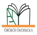 Örökös ökoiskola