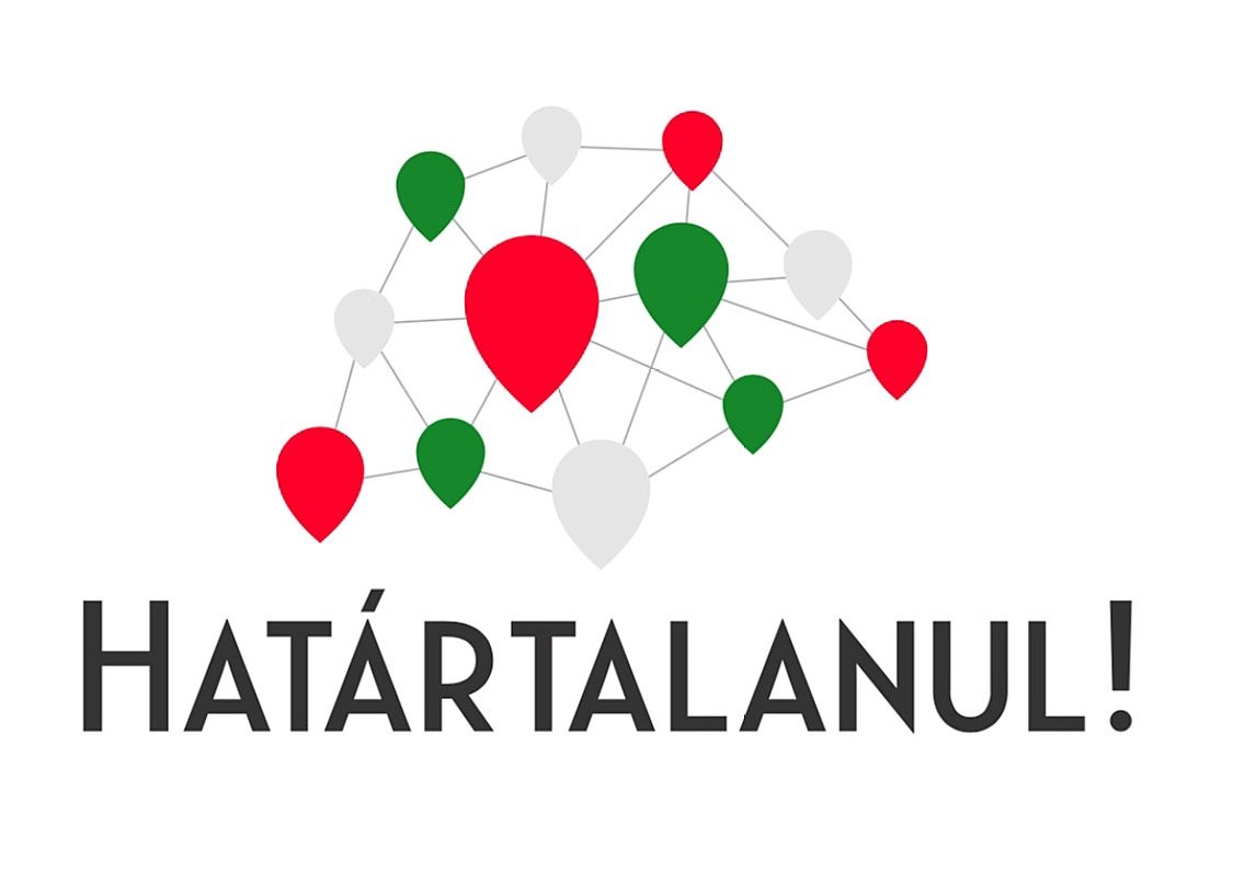 hatartalanul